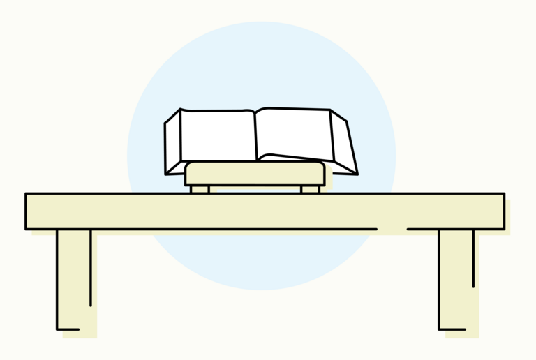 Andacht Seniorenzentrum Mülimatt