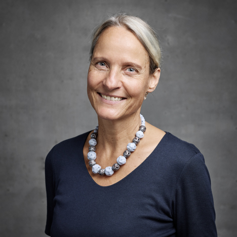 Annette Plath Annette Plath