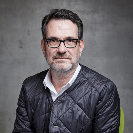 Jörg Leutwyler Jörg Leutwyler