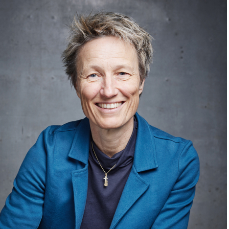 Jrene Bianchi Jrene Bianchi