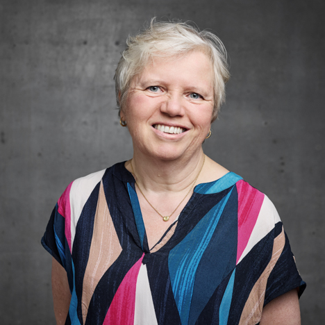 Sabine Bruckbach Hanke Sabine Bruckbach Hanke