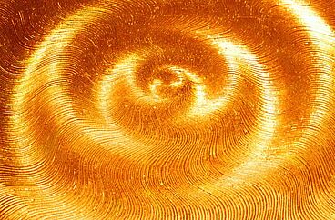 Ökum. meditatives Tanzen