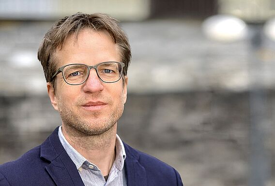 Herzlich willkommen Felix Wahrenberger Herzlich willkommen Felix Wahrenberger