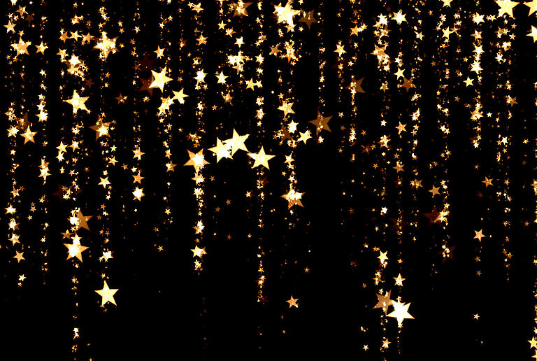 pixabay.com