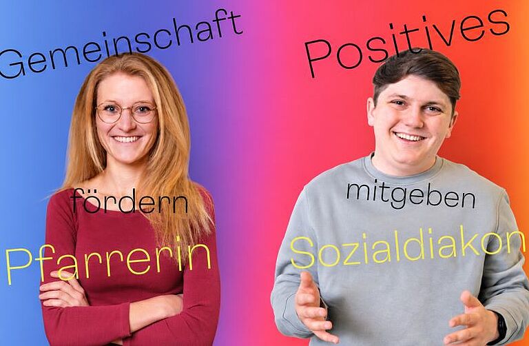 Reformierte Berufe live entdecken: vom 5. bis 8. November an der Zebi