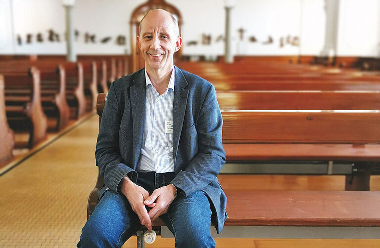 Wenn Weihnachten zur seelischen Belastung wird