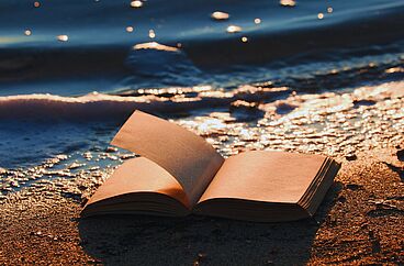 Sternstunden der Bibel