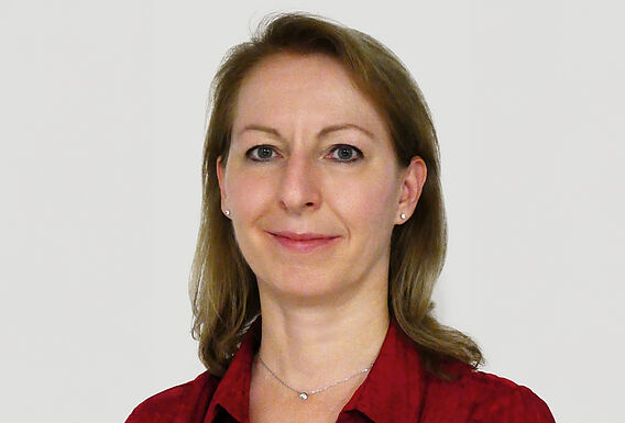 Liebe Helga Sivillica, sei herzlich willkommen!