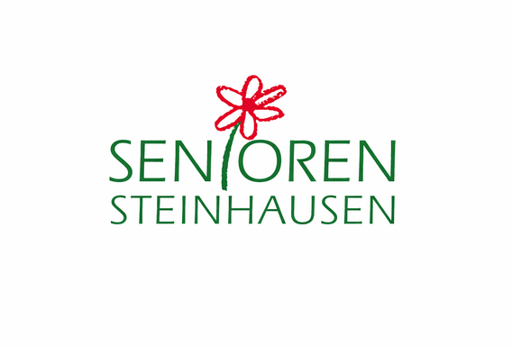 Senioren Steinhausen: Tageswanderung "Rothenburg"