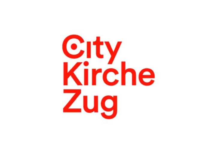 Wir sind auch Teil der CityKircheZug