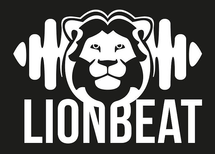 Rap-Workshop mit Lionbeat / Für Kinder und Jugendliche