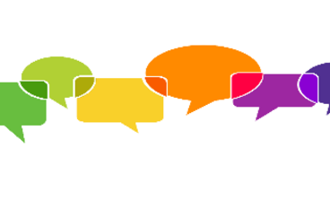 ZÄME-FINDE frau-trifft sich