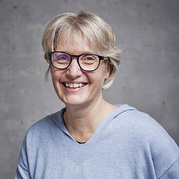 Regula Friedli-Lustenberger