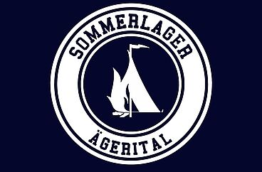 Sommerlager-Mini-Leiter:in werden