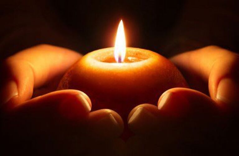 Mit Stille und Klang besinnlich ins Neue Jahr starten