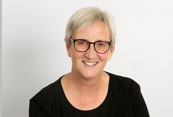 Herzlich willkommen Ruth Schäfer Herzlich willkommen Ruth Schäfer