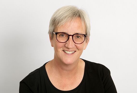 Herzlich willkommen Ruth Schäfer Herzlich willkommen Ruth Schäfer