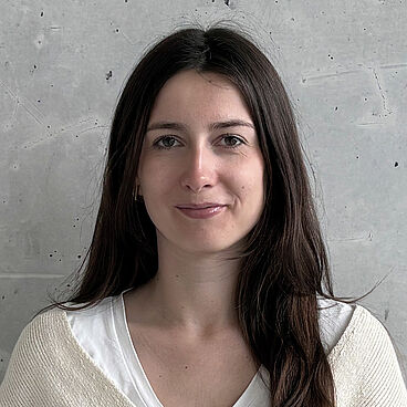 Leonie Maurer