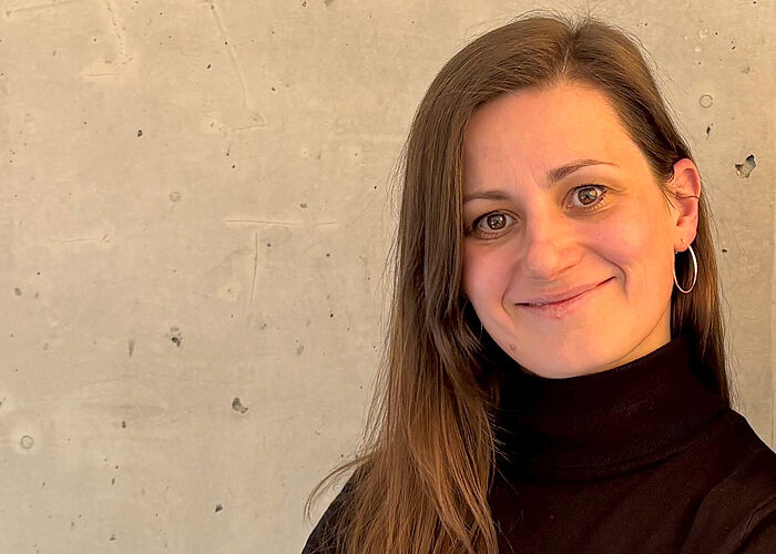 VORANZEIGE: Pfarrinstallation