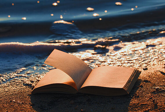 Sternstunden mit der Bibel