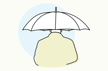 Persönlichkeitsschutz