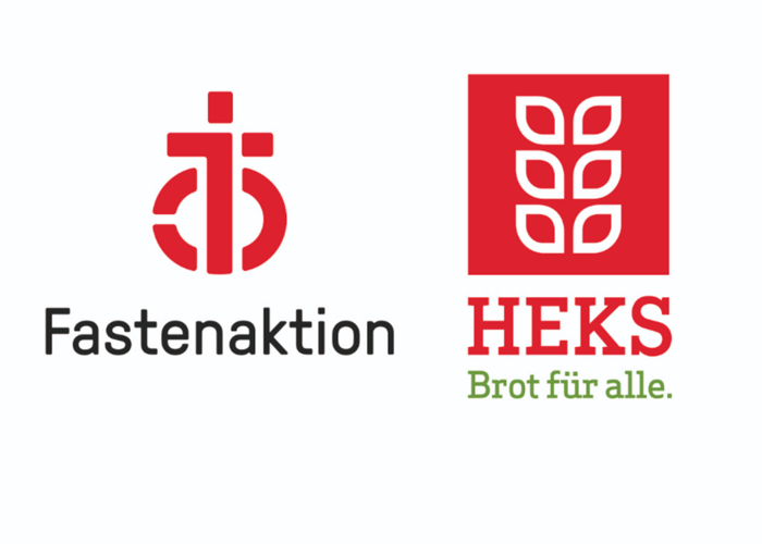 Ökumenische Gottesdienste und Aktionen 