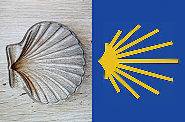 Pilgern – gemeinsam unterwegs auf Schweizer Pilgerwegen