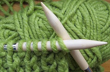 Frauenverein Bezirk Baar