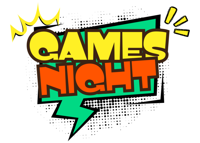 Games Night