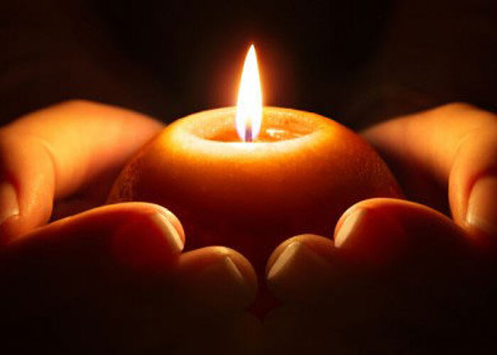 Mit Stille und Klang besinnlich ins Neue Jahr starten