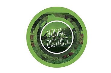 Youngdistrict