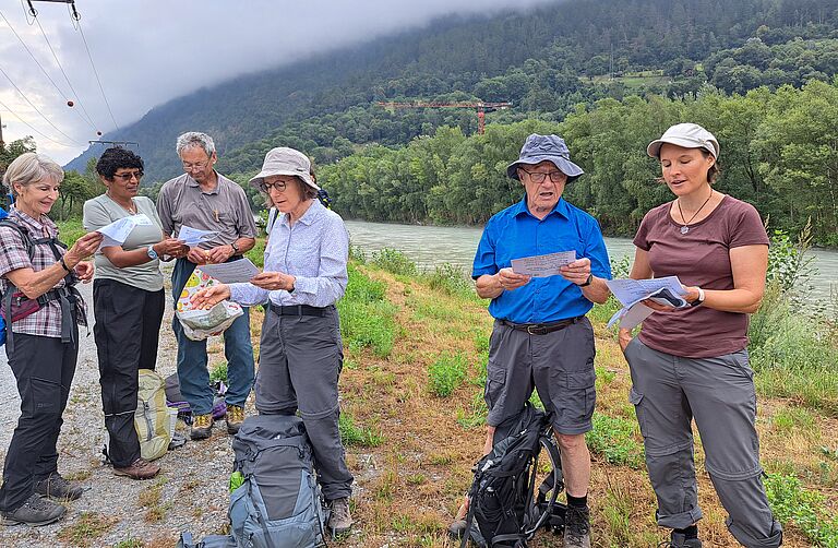 2024 Aussenberg – Sierre