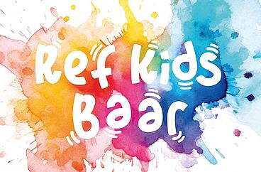 Ref Kids Baar