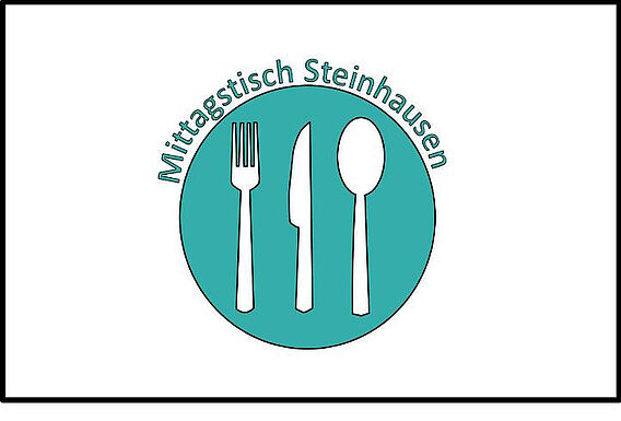 Mittagstisch