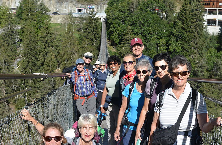 2023 Fürgangen – Eggerberg