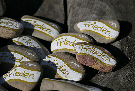 Kindertreff 4.-6. Klasse