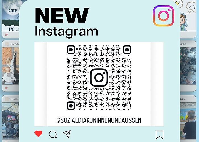 Kinder- und Jugendarbeit geht online