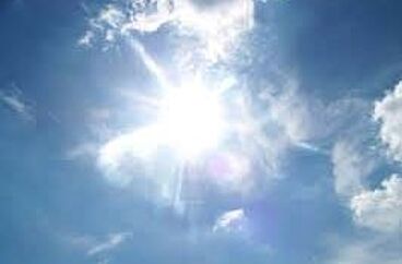 Beratung / Seelsorge