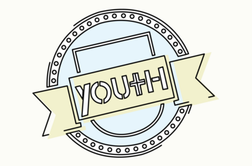 YOUTH – Jugendarbeit der Reformierten Kirche Kanton Zug